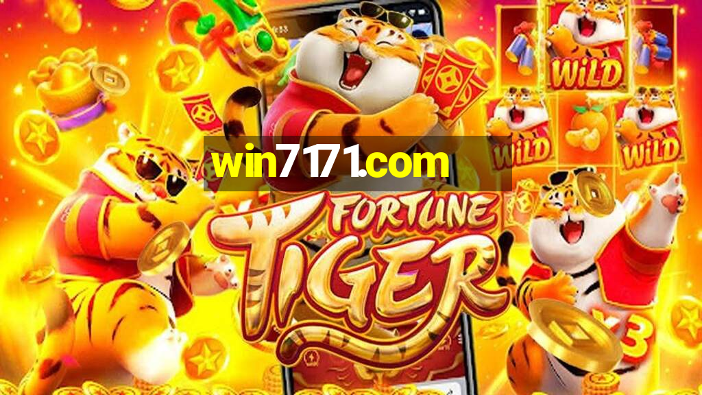 win7171.com