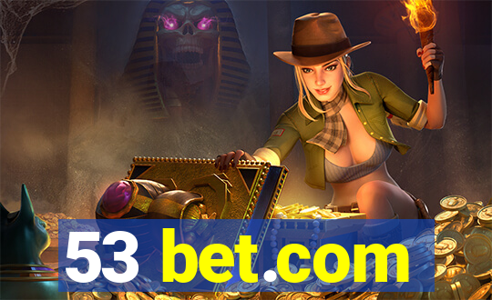 53 bet.com