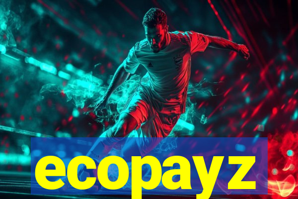 ecopayz