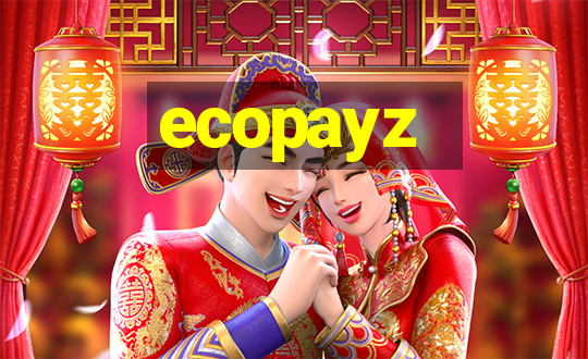 ecopayz