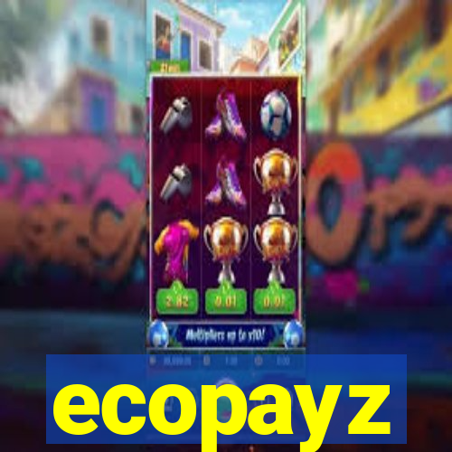 ecopayz