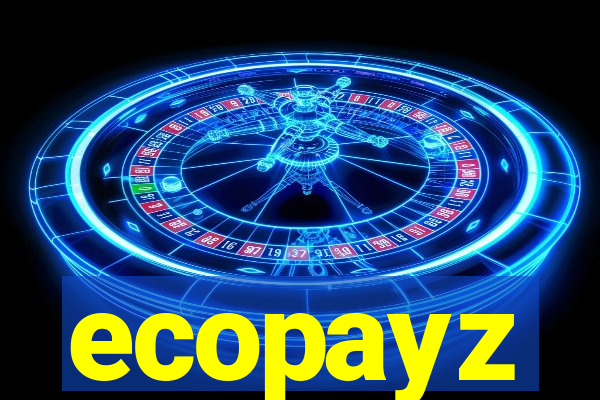 ecopayz