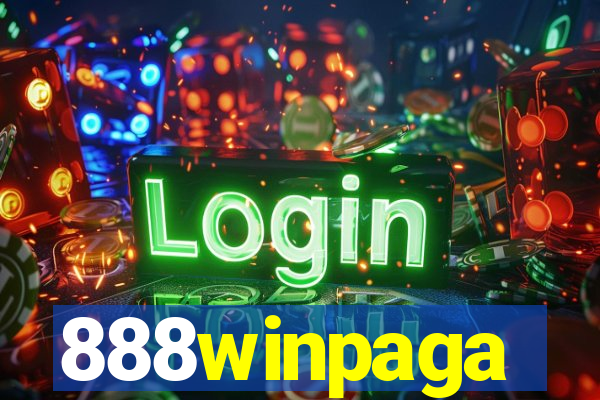 888winpaga