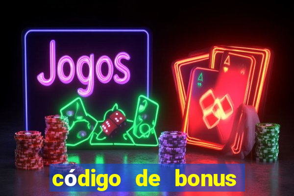 código de bonus f12 bet