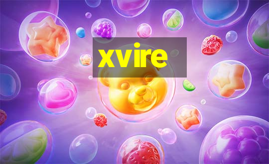 xvire