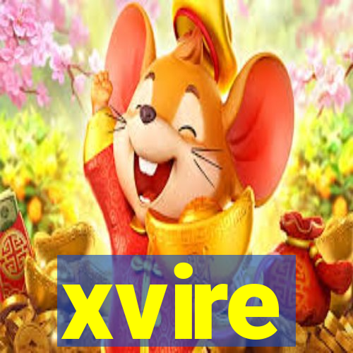 xvire