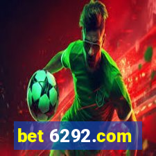 bet 6292.com