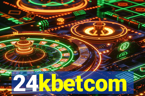 24kbetcom