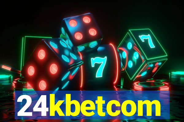 24kbetcom