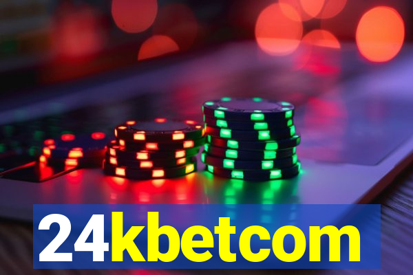 24kbetcom