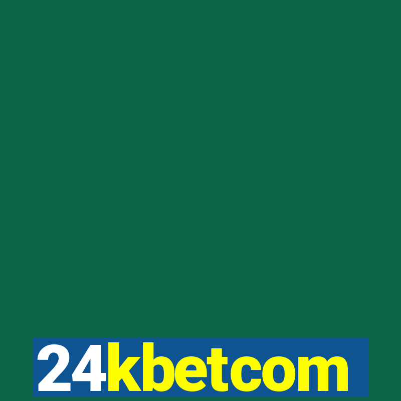 24kbetcom