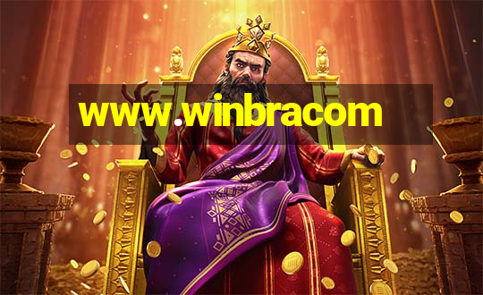 www.winbracom