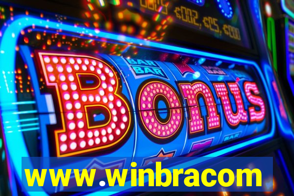 www.winbracom