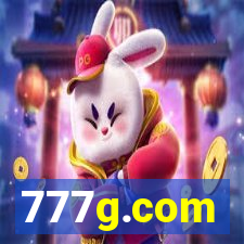 777g.com