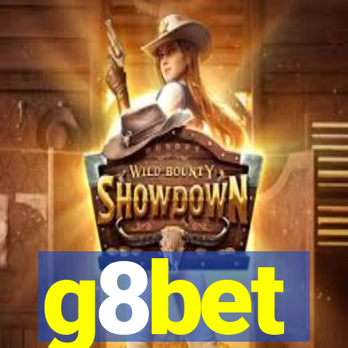 g8bet