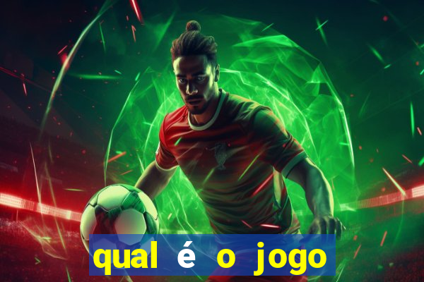 qual é o jogo que tá ganhando dinheiro