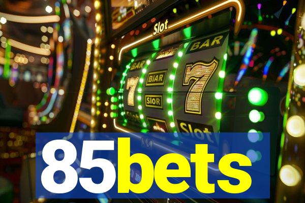 85bets