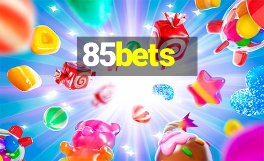 85bets