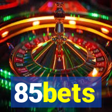 85bets