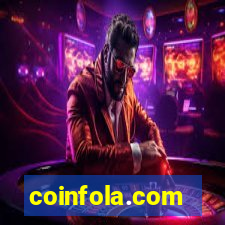 coinfola.com