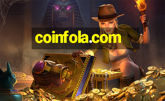 coinfola.com