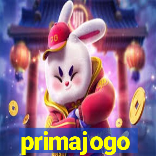 primajogo