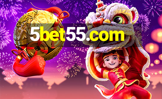 5bet55.com