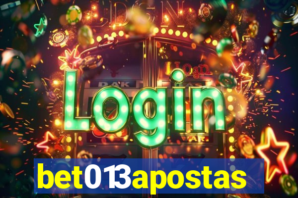 bet013apostas