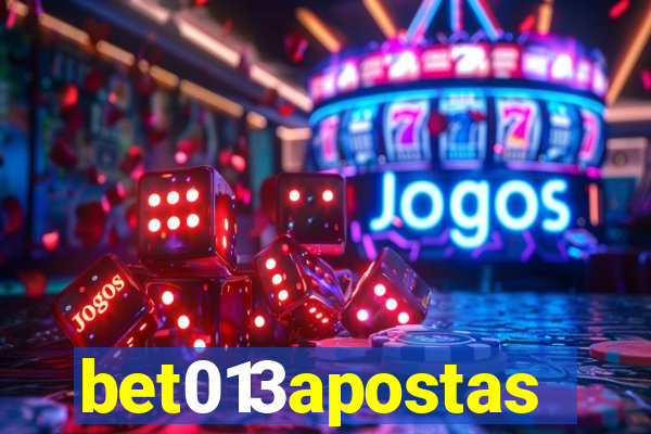 bet013apostas