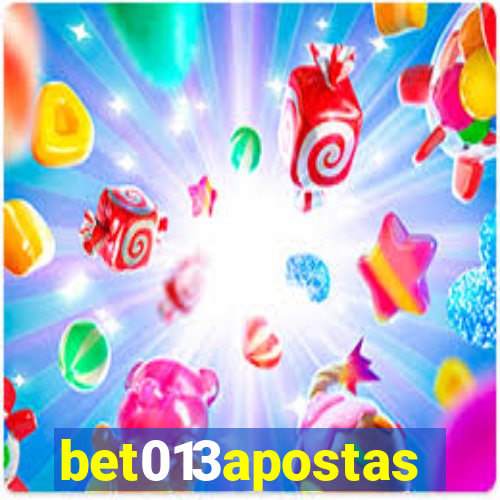 bet013apostas