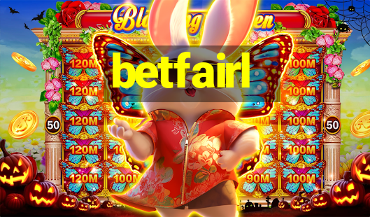 betfairl