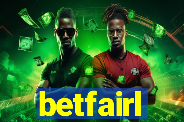 betfairl