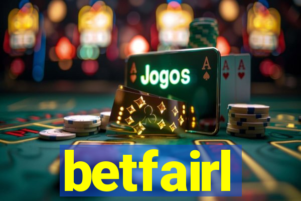 betfairl