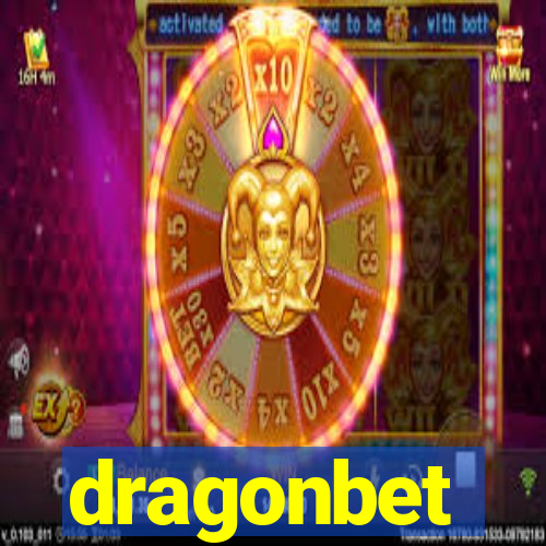 dragonbet