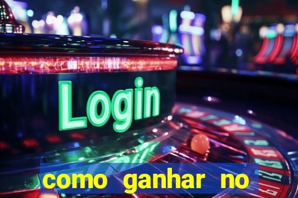 como ganhar no jogo tiger fortune