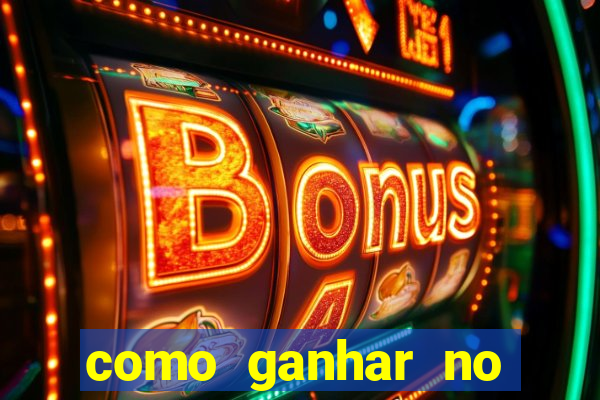 como ganhar no jogo tiger fortune