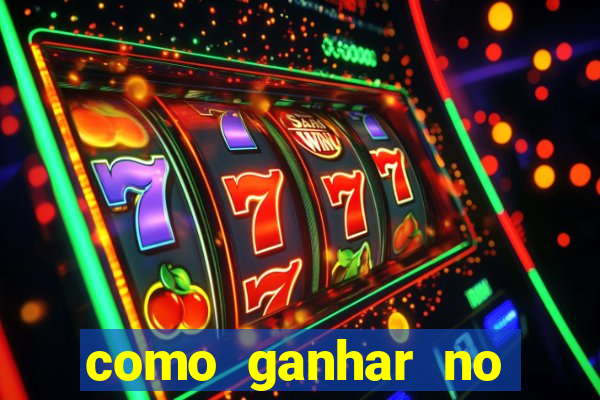 como ganhar no jogo tiger fortune