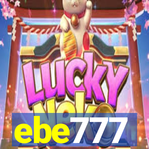 ebe777