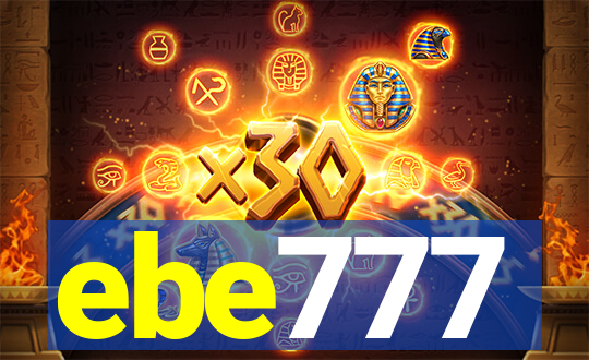 ebe777