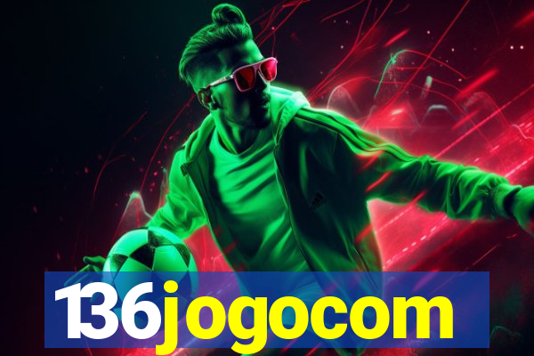 136jogocom