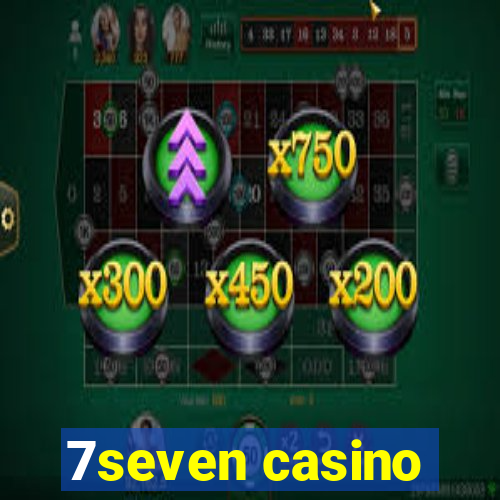 7seven casino