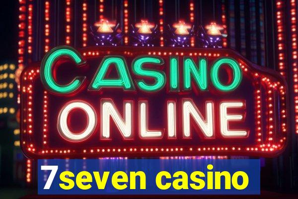 7seven casino