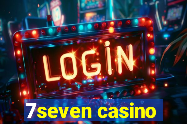 7seven casino