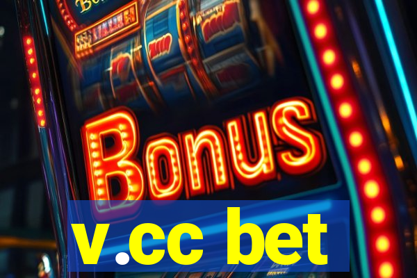 v.cc bet