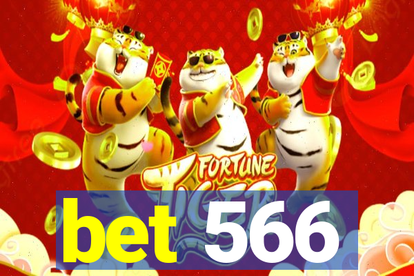 bet 566