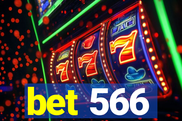 bet 566