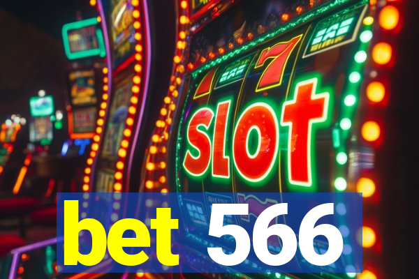 bet 566