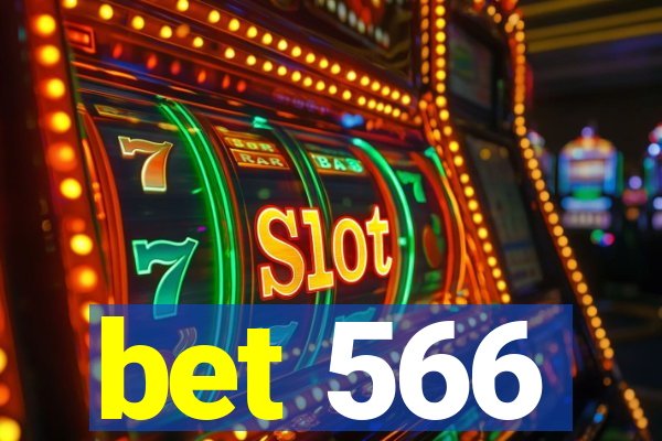 bet 566