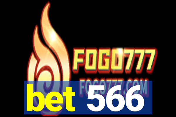 bet 566