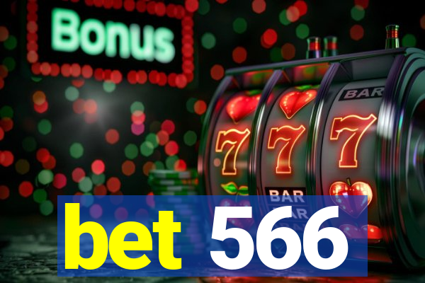 bet 566